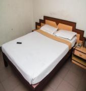 Albarad Hotel Munnar Exterior photo